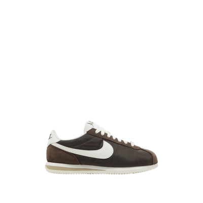 Baroque Brown