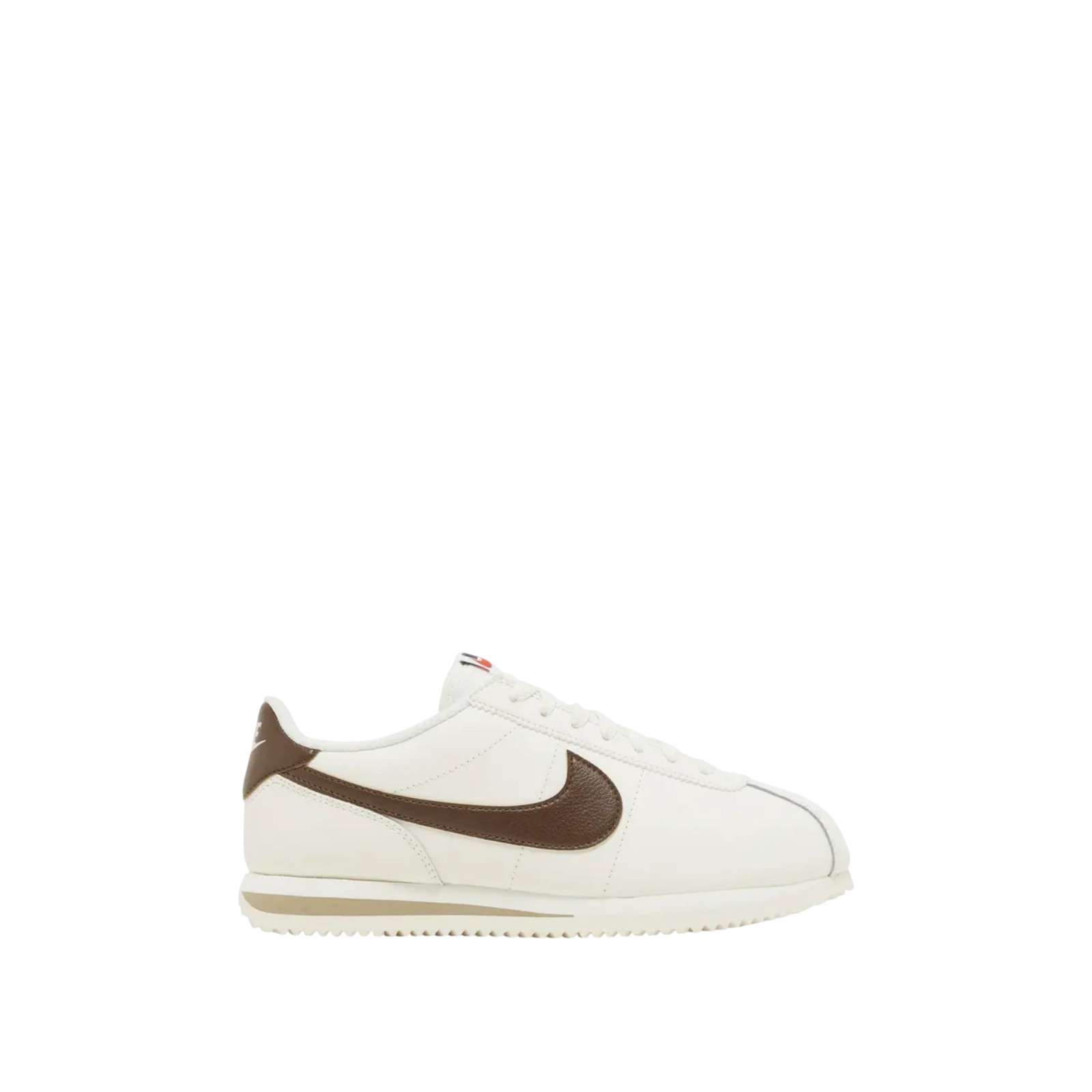 Nike Cortez 'Cacao Wow'