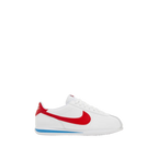 Nike Cortez 'Forrest Gump'