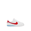 Nike Cortez 'Forrest Gump'