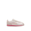Nike Cortez 'Light Soft Pink / Coral'
