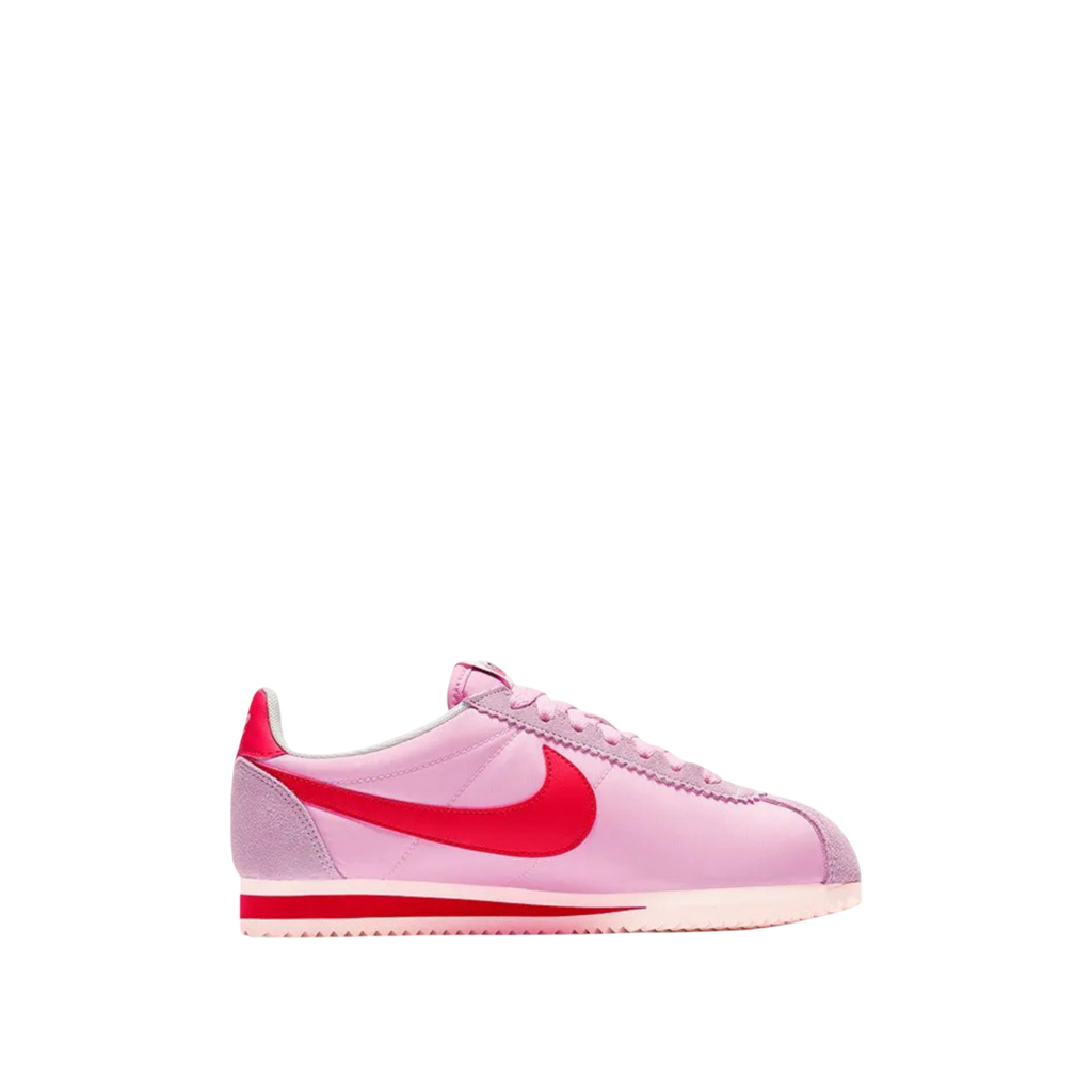 Nike Cortez 'Rose Pink'