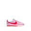 Nike Cortez 'Rose Pink'