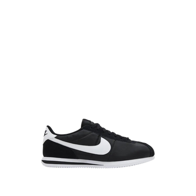 Black / White