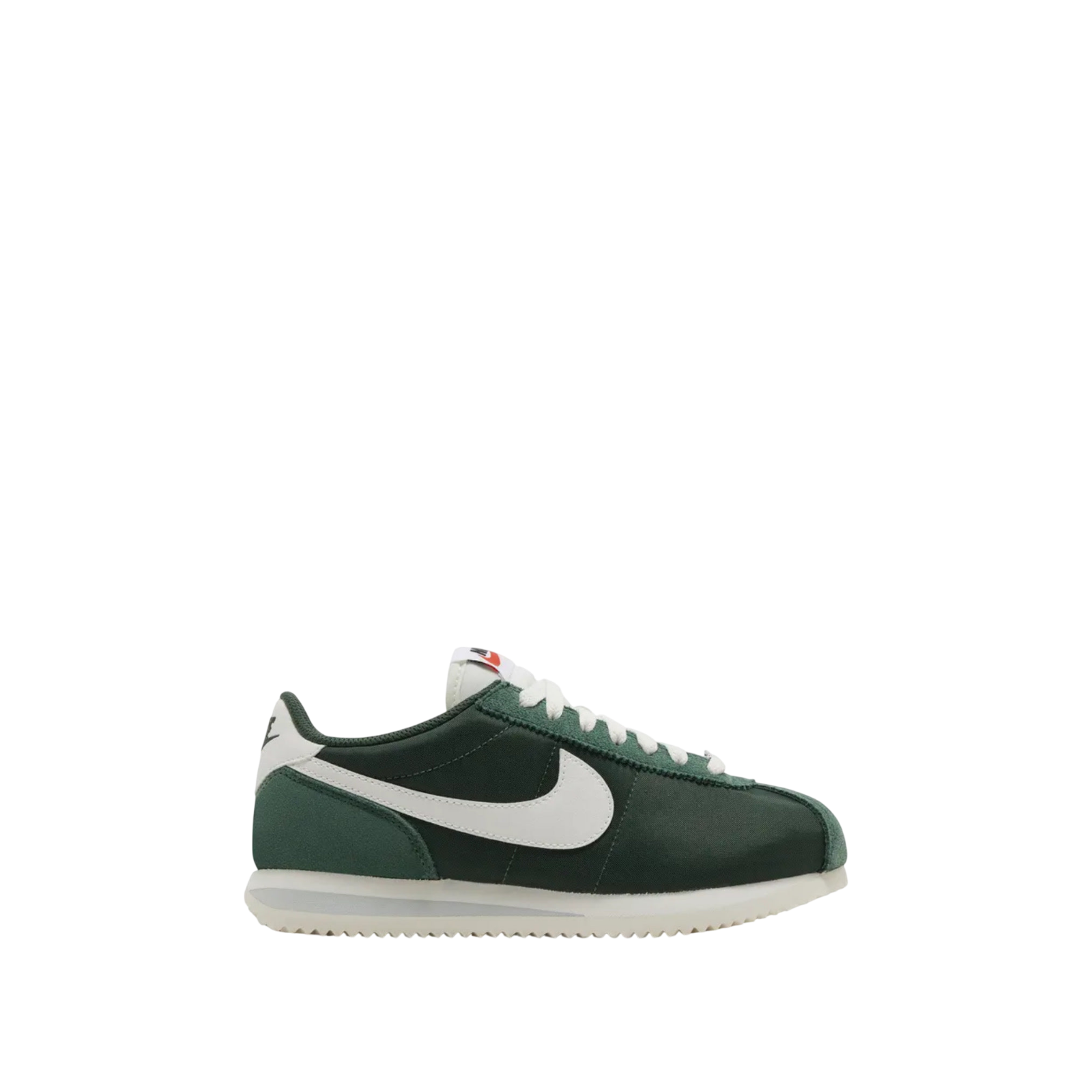 Nike Cortez 'Fir'