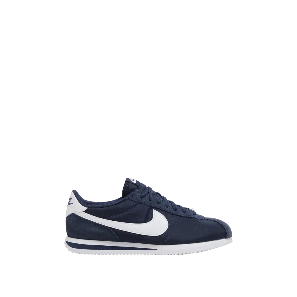Nike Cortez 'Midnight Navy'