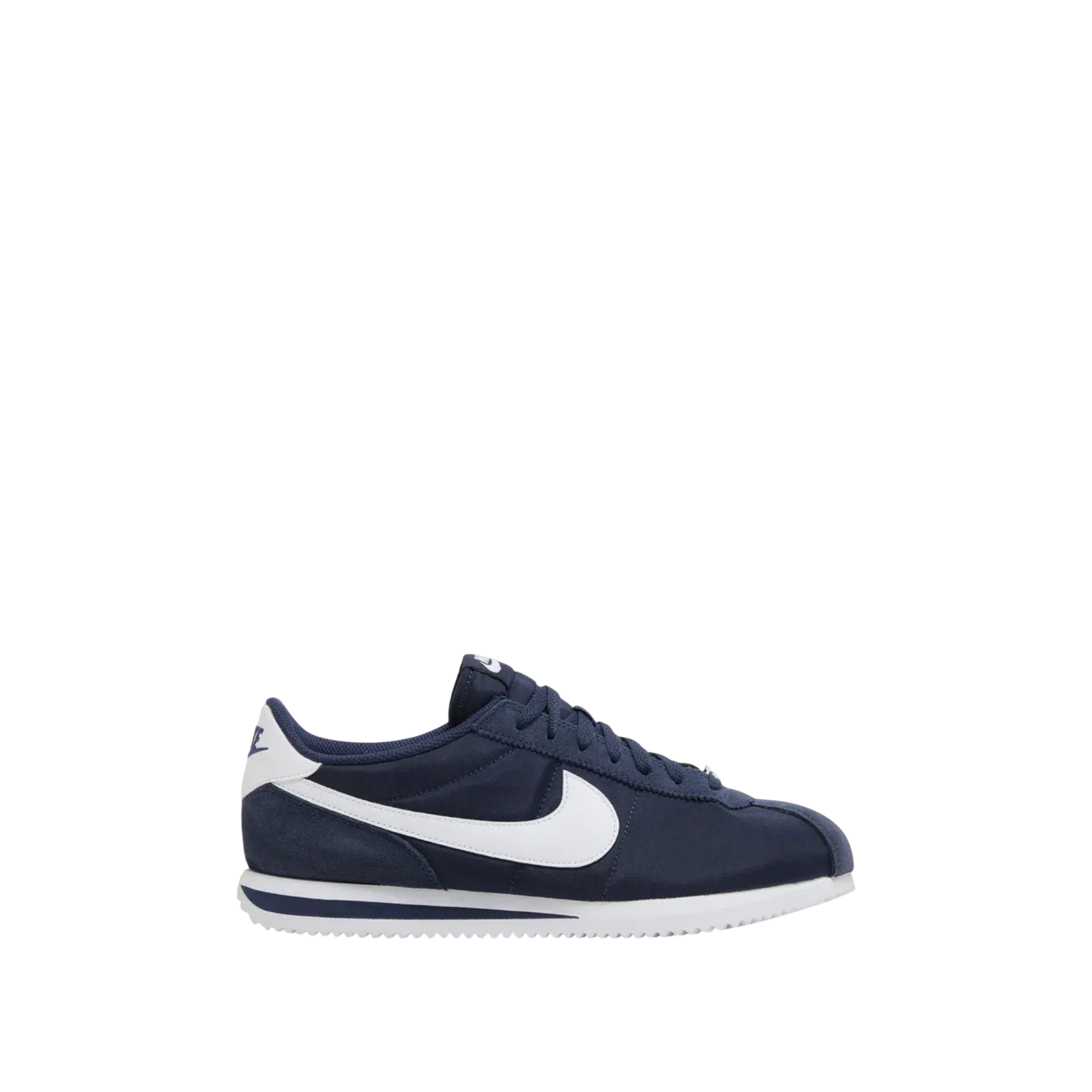 Nike Cortez 'Midnight Navy'
