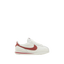 Nike Cortez 'Valentine's Day 2024'