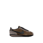 Nike Cortez 'Velvet Brown'