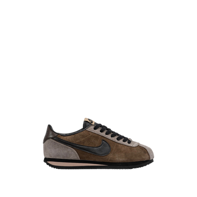 Velvet Brown
