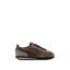 Nike Cortez 'Velvet Brown'