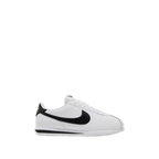 Nike Cortez 'White / Black'