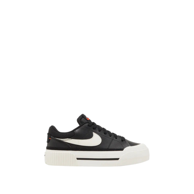 Black / Sail