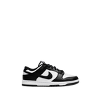 Nike Dunk Low 'Black / White'
