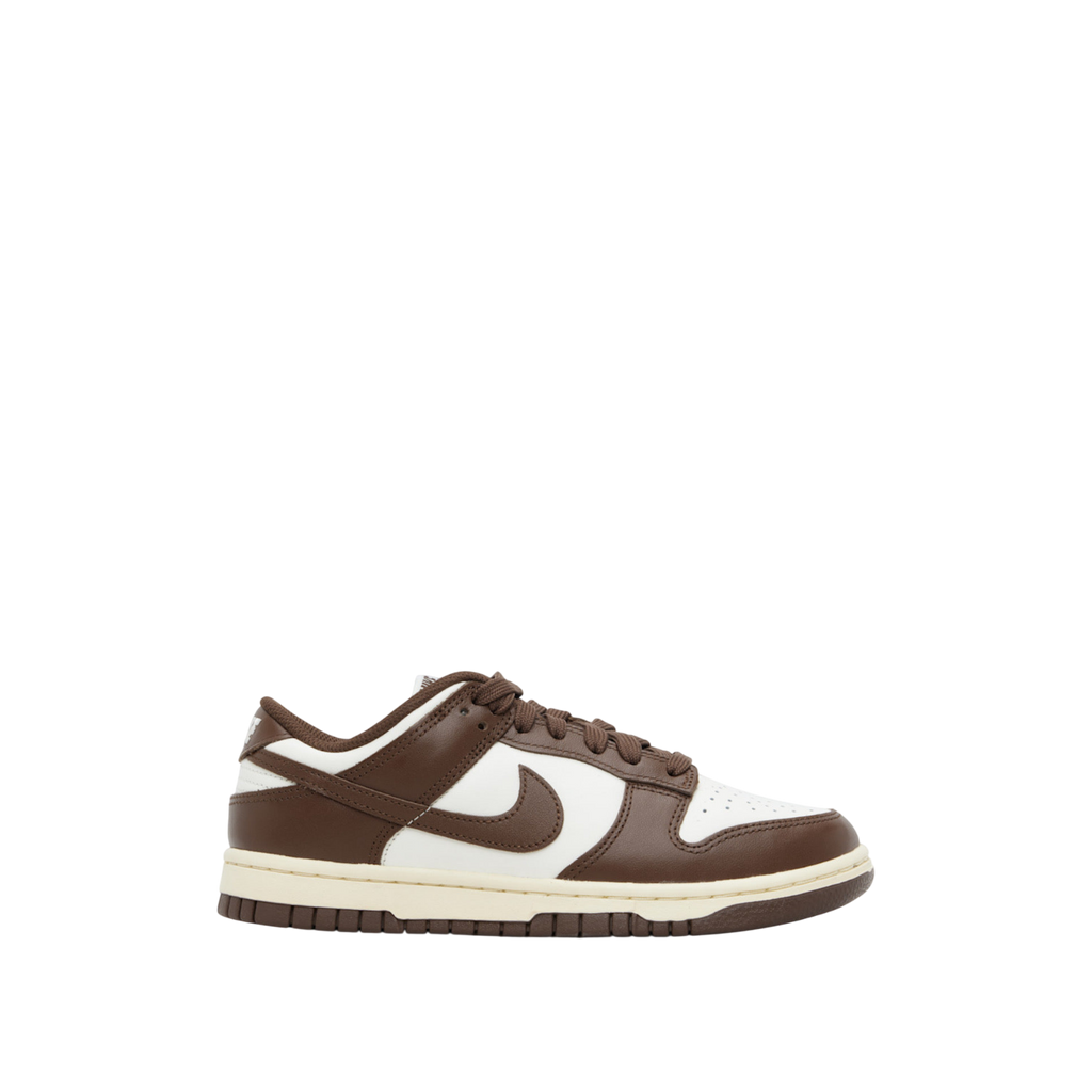 Nike Dunk Low 'Brown'