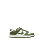 Nike Dunk Low 'Medium Olive'