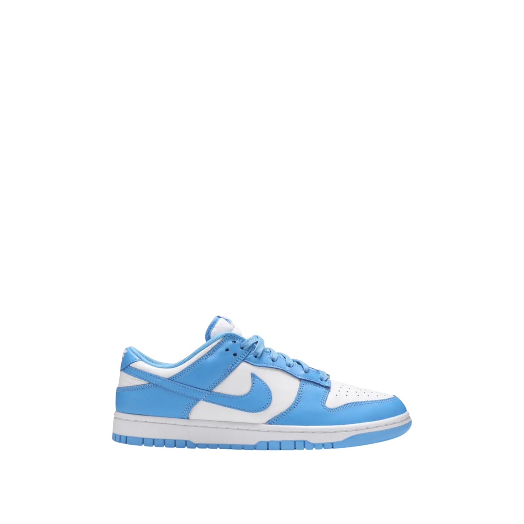 Nike Dunk Low 'University Blue'