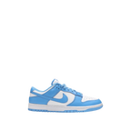 Nike Dunk Low 'University Blue'