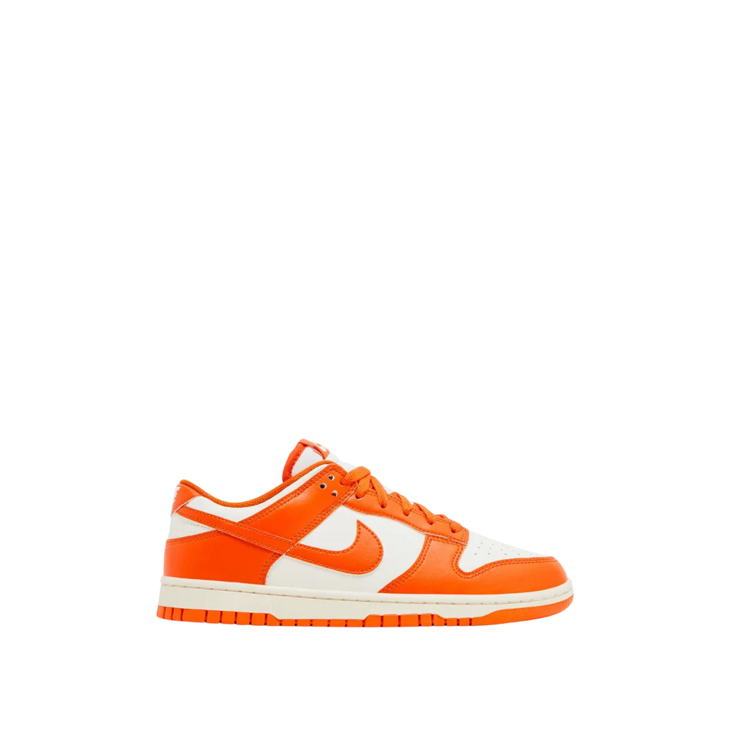 Nike Dunk Low SP 'Syracuse'