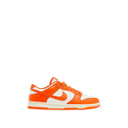 Nike Dunk Low SP 'Syracuse'