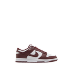 Nike Dunk Low 'Team Red'