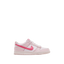 Nike Dunk Low GS 'Triple Pink'