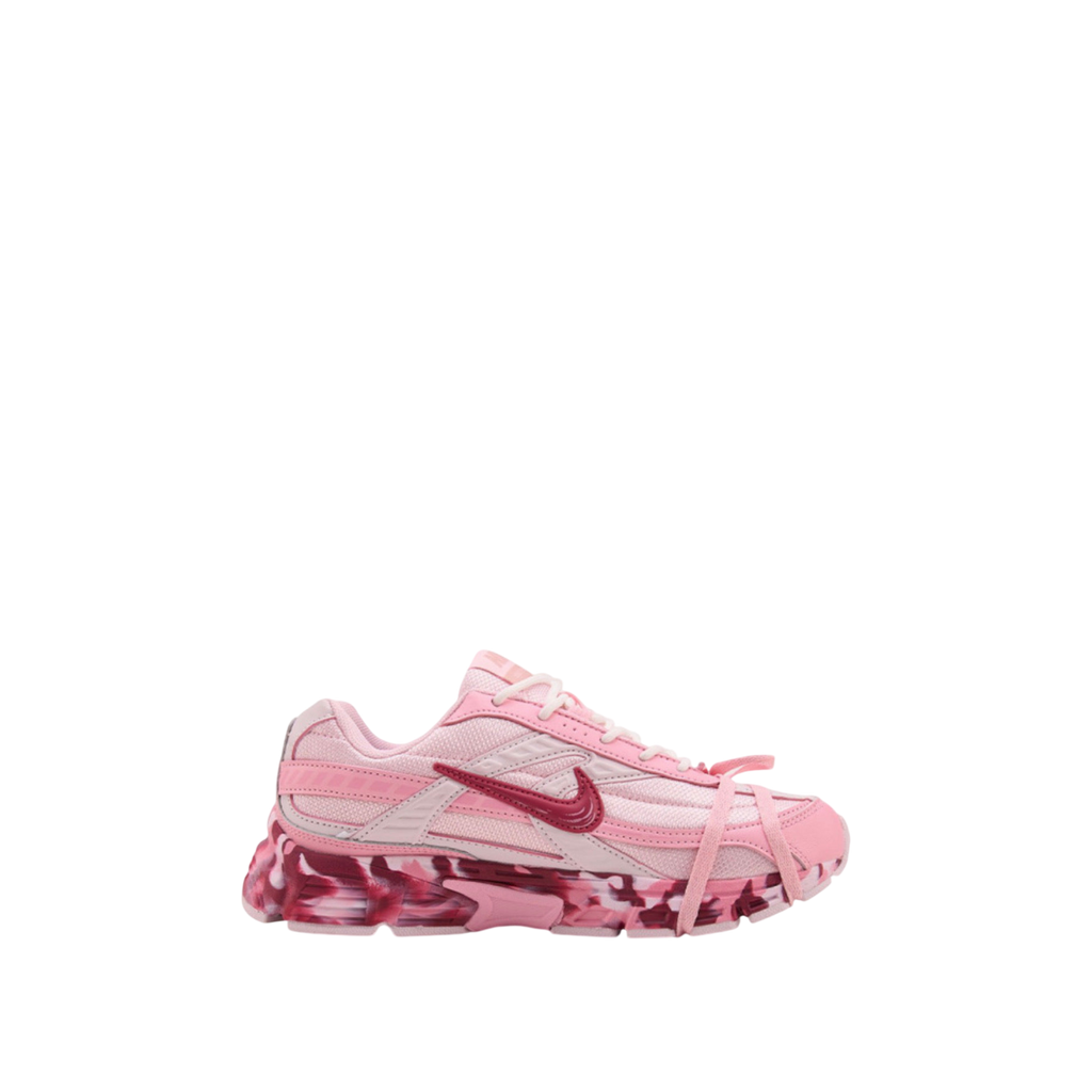Nike Initiator 'Custom Pink'