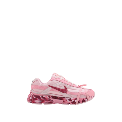 Custom Pink
