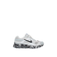 Nike Initiator 'Light Grey Custom'