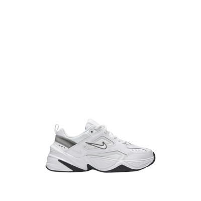 Cool White