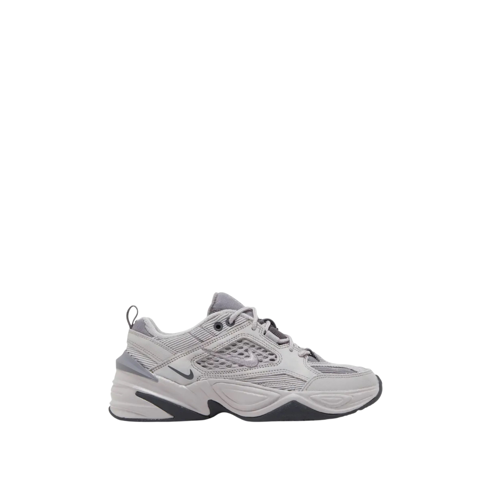 Nike M2K Tekno SP 'Atmosphere Grey'