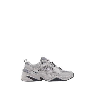 Atmosphere Grey