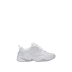Nike M2K Tekno 'Summit White'