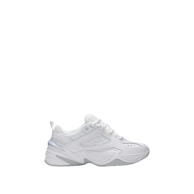 Summit White