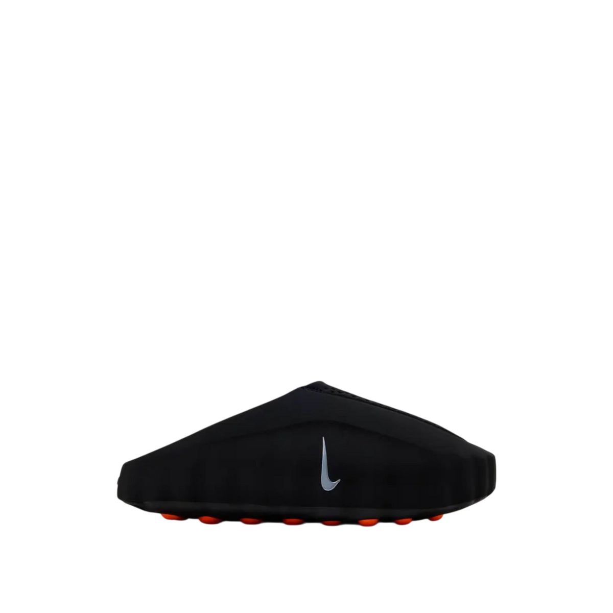 Nike Mind 001 'Black' Main image