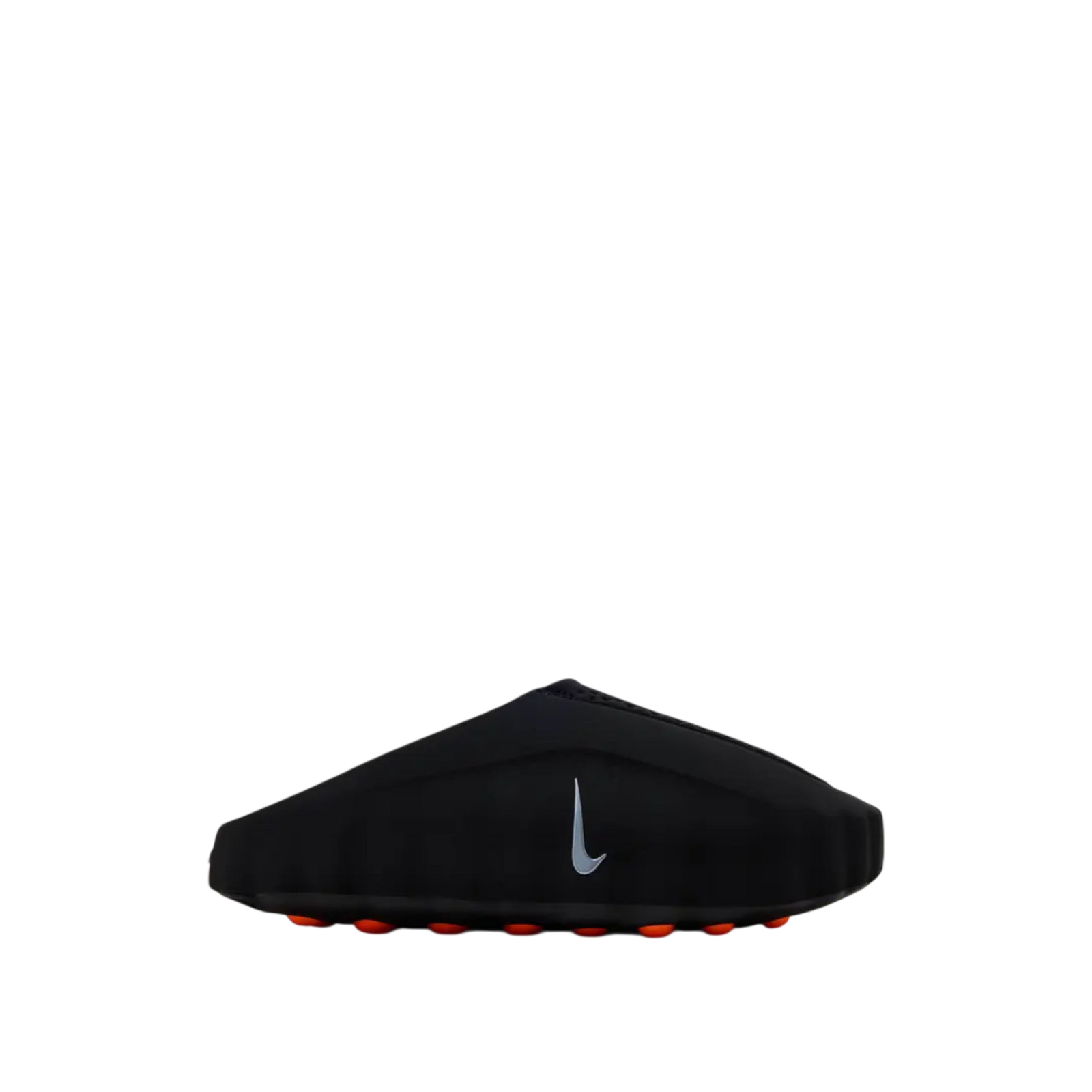 Nike Mind 001 'Black'