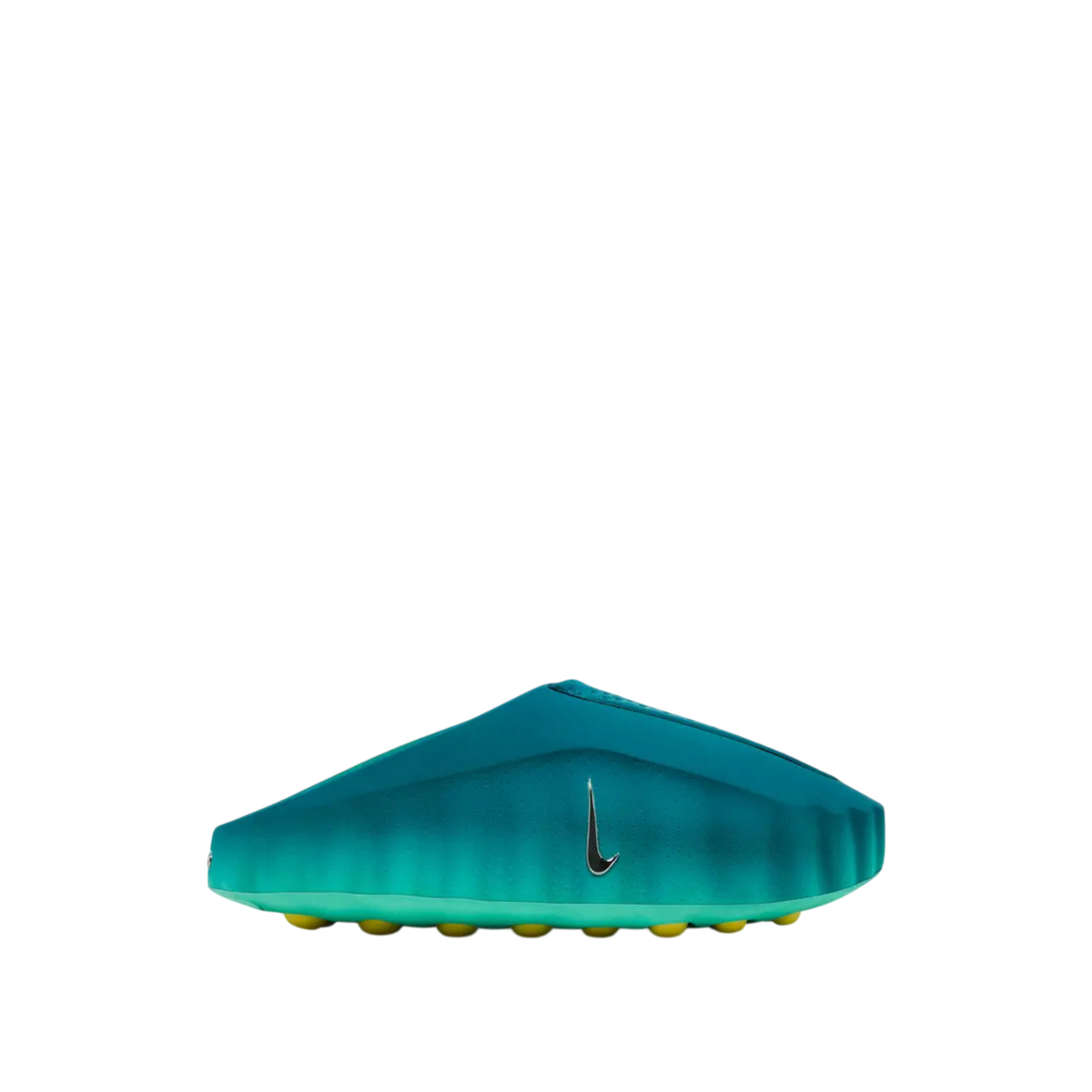 Nike Mind 001 'Geode Teal'
