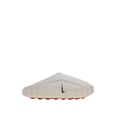 Light Bone