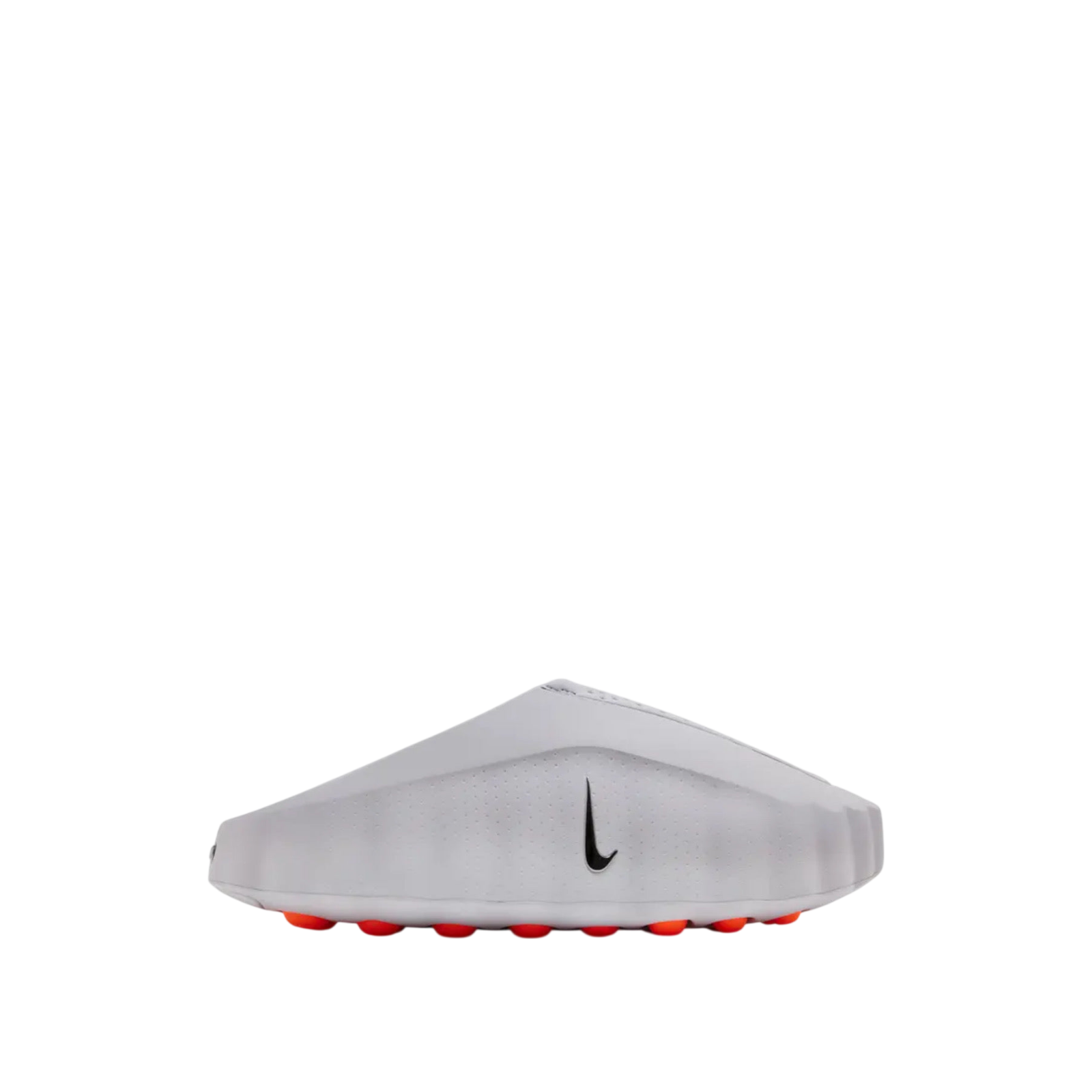 Nike Mind 001 Mule 'Light Smoke Grey' Main image