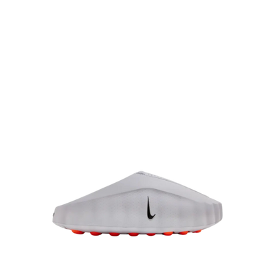 Light Smoke Grey