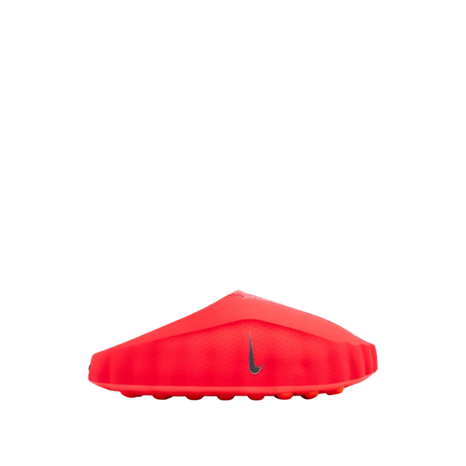 Nike Mind 001 Mule 'Solar Red' Main image