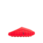 Nike Mind 001 Mule 'Solar Red'