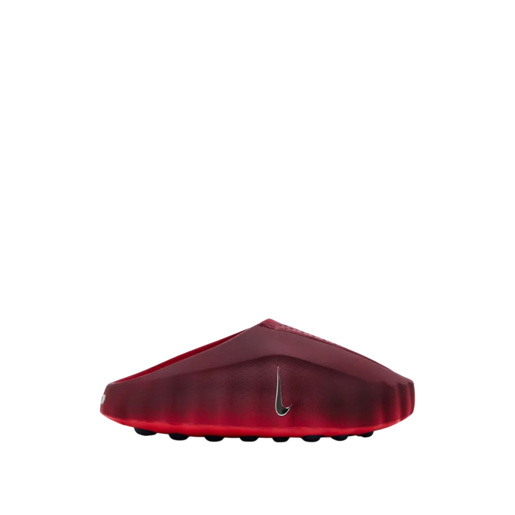 Nike Mind 001 'Team Red'