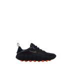 Nike Mind 002 'Black / Hyper Crimson'