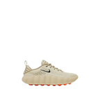 Nike Mind 002 'Light Khaki'