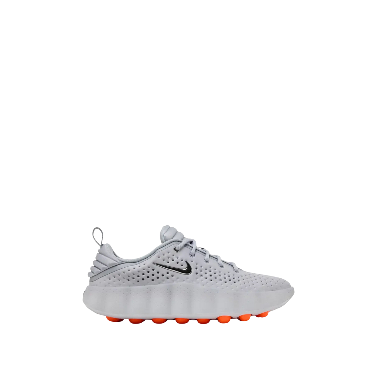 Nike Mind 002 'Light Smoke Grey'