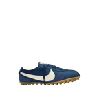 Nike Moon Shoe 'Navy'