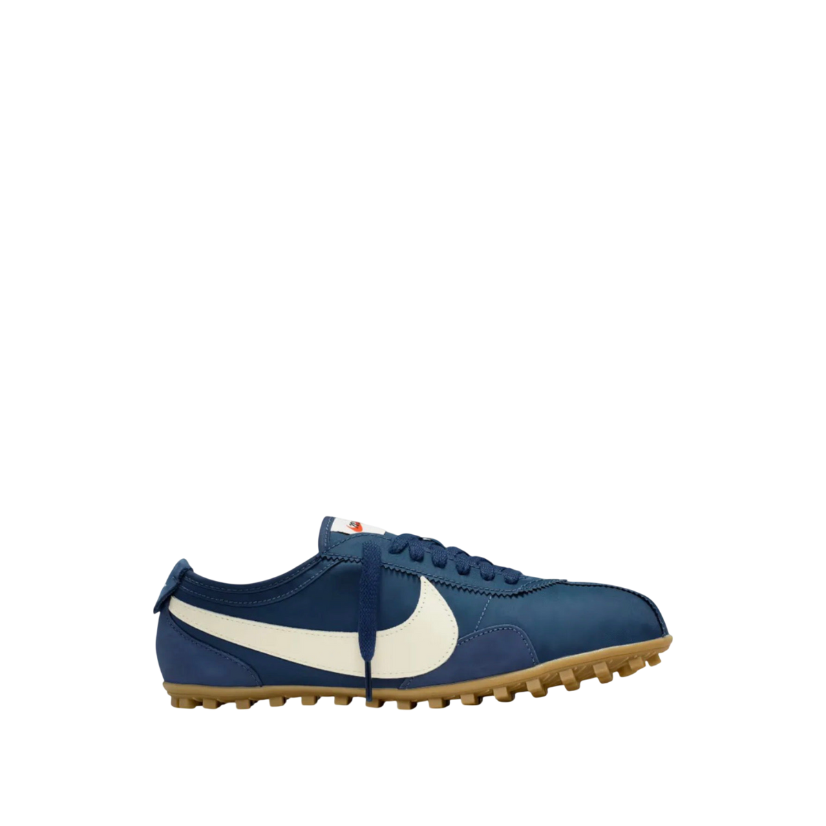Nike Moon Shoe 'Navy'