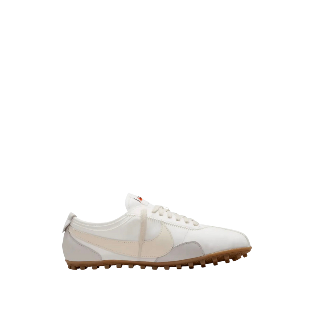 Nike Moon Shoe 'White'