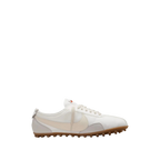 Nike Moon Shoe 'White'